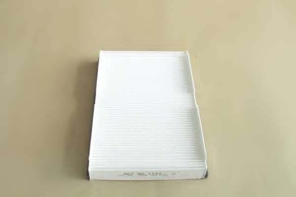 Фильтр, воздух во внутренном пространстве