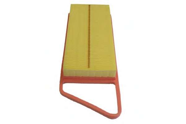 Воздушный фильтр