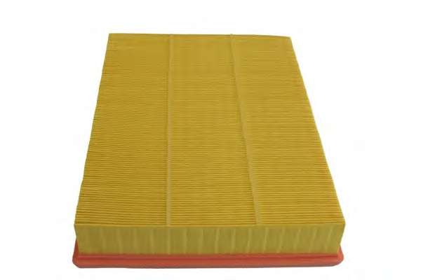 Воздушный фильтр