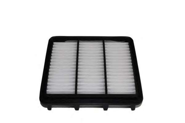 Воздушный фильтр