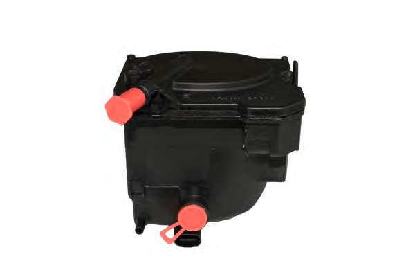 Топливный фильтр