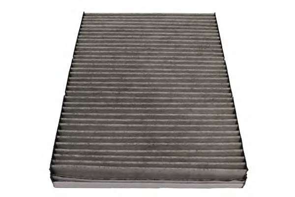 Фильтр, воздух во внутренном пространстве