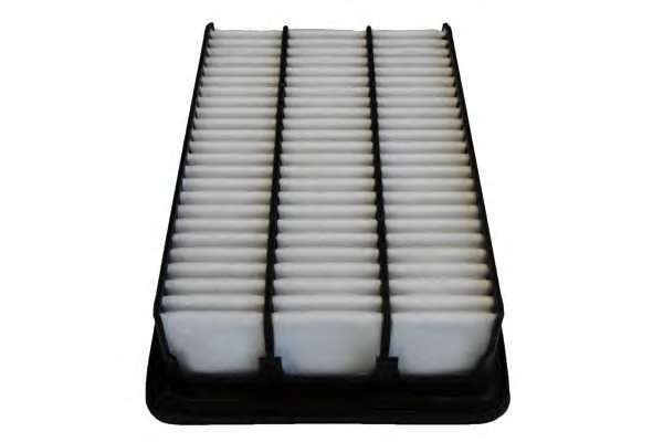 Воздушный фильтр