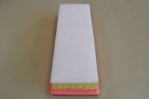 Воздушный фильтр