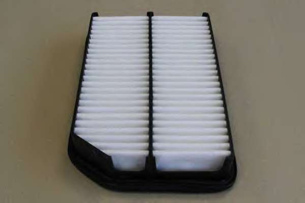 Воздушный фильтр