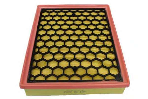 Воздушный фильтр