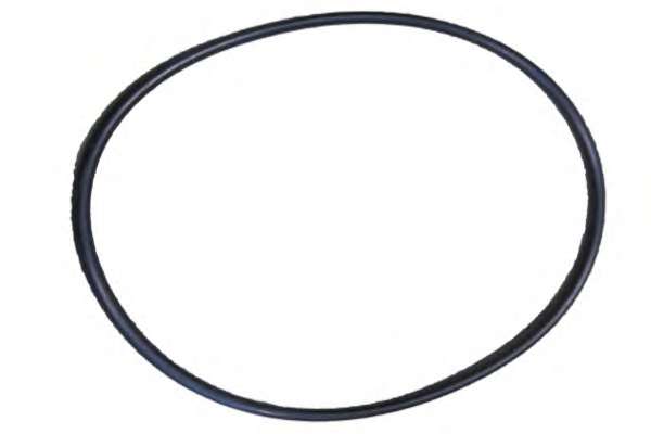 Топливный фильтр