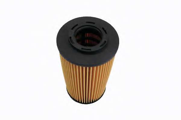 Масляный фильтр