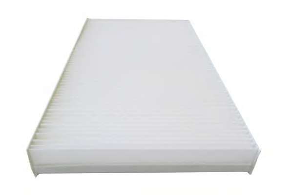 Фильтр, воздух во внутренном пространстве