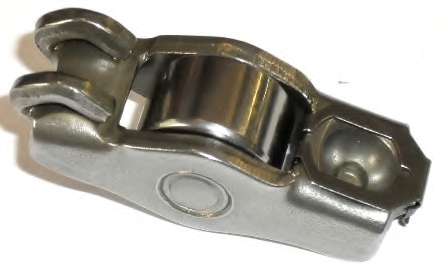 Ролікове коромисло Fiat/Peugeot/Citroen 2,0 Hdi