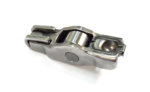 Коромисло клапана Ford Focus PSA 1.6 HDI