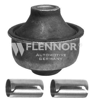 Подвеска, рычаг независимой подвески колеса