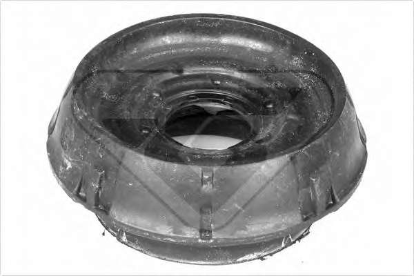 Подушка амортизатора (переднего) Renault Kangoo 97-