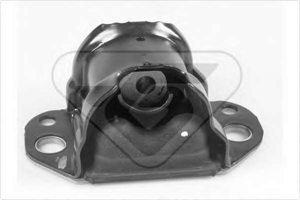 Подушка двигателя (R) Renault Kangoo 97- 1.2