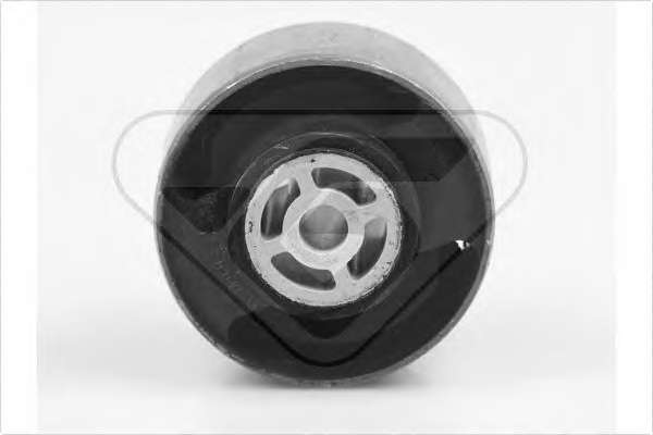 Сайлентблок подушки двигателя (зад.) Fiat Scudo/Citroen Jumpy/Citroen Berlingo 1,9D 96-