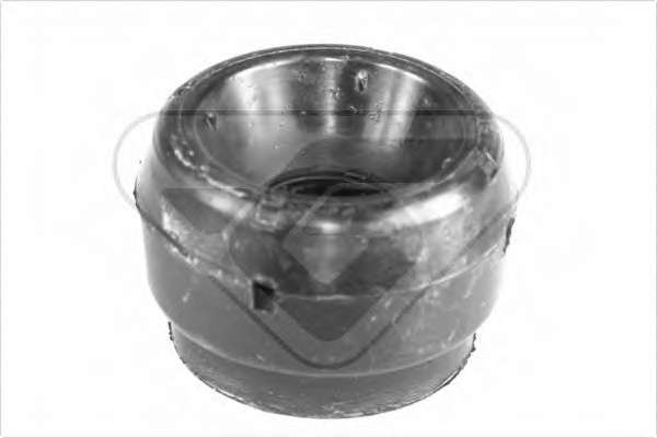 Подушка амортизатора (переднего) VW Golf IV -06