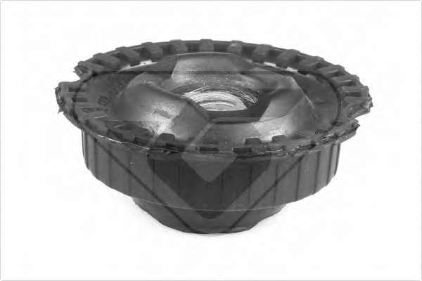 Подушка амортизатора (переднего) Audi A4/A6 94-01/VW Passat 96-05