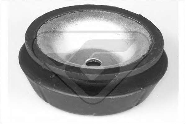 Подушка амортизатора (переднего) Opel Combo 01-