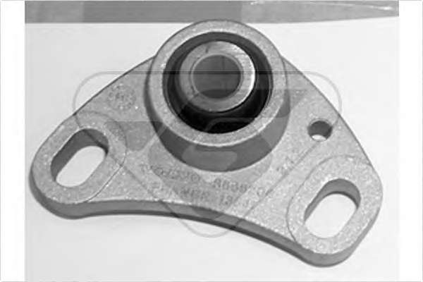 Подушка двигателя Volvo S60/S80/V70/XC70 2.0-3.0 99-10