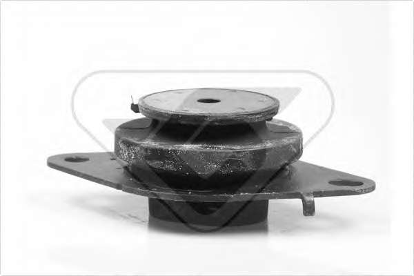 Подушка двигателя (L) Renault Laguna 1.6 16V/1.8 16V/1.9 dCi/2.0 16V 01-