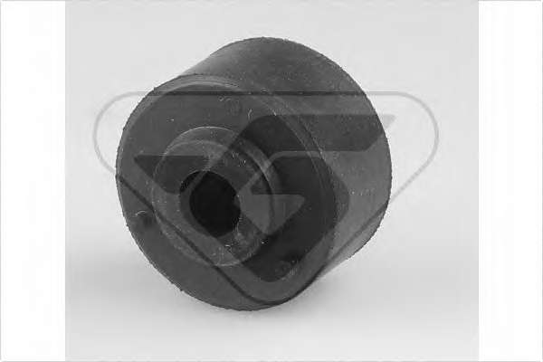 Опора, стабилизатор