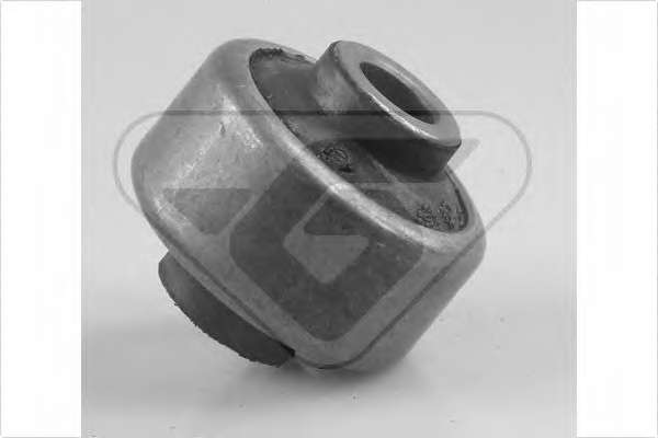 Сайлентблок рычага (переднего/сзади/внутри) Audi 100/A6 90-97 