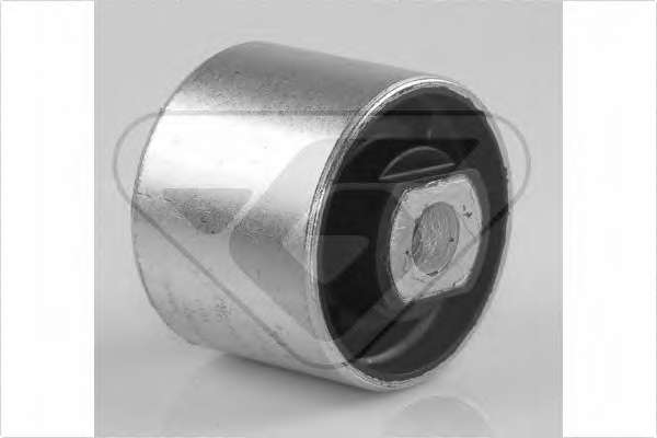 Сайлентблок балки (задней) Audi 100/A6 94-97