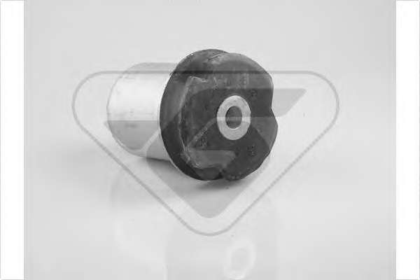 Сайлентблок балки (задней) Audi А4 1.6-2.8 TDI 94-01