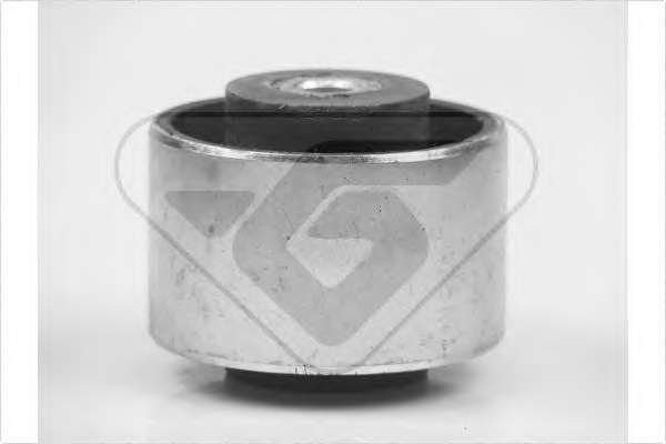 Подушка двигателя (задняя) Peugeot Partner/Citroen Berlingo 96-