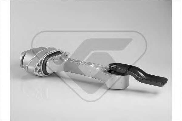 Подушка двигателя (задняя) Skoda Octavia/VW Golf IV 1.4-2.3 96-10