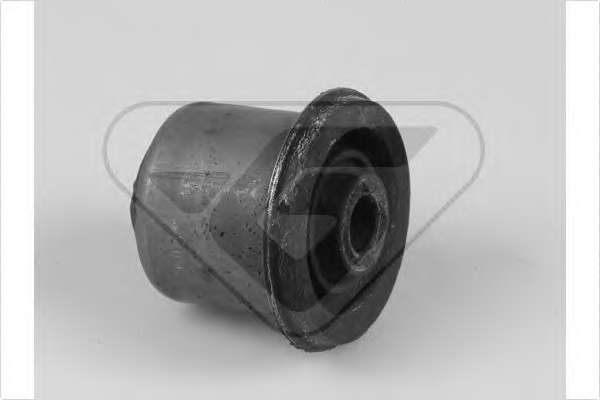 Сайлентблок рычага (переднего) Audi 80/90 -94/VW Passat -88