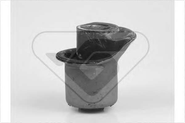 Сайлентблок балки (задней) VW Golf III 91-97