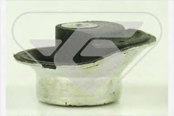 Сайлентблок балки (задней) VW Passat 88-