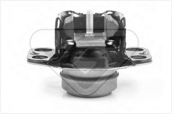 Подушка двигателя (R) Renault Kangoo 1.9D/1.4i/1.6i