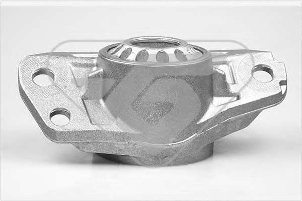 Подушка амортизатора (заднего) Skoda Octavia 04-13/VW Golf V/VI 07- 