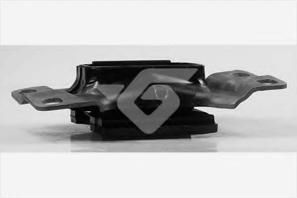 Подушка КПП Ford Focus/C-Max II/Kuga I/ II  (L)