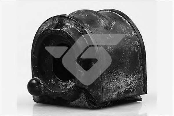 Втулка стабилизатора (переднего) Ford Focus C-Max 03-11 (d=18mm)