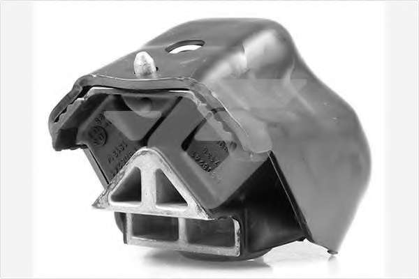 Подушка двигателя (R) MB Sprinter 06- 