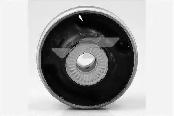 Сайлентблок рычага (переднего/сзади) VW/Skoda/Seat 12-