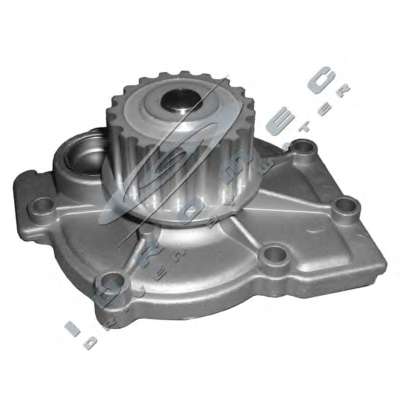Водяна помпа Renault Focus,Mondeo,Laguna/ Volvo S40,S60,S70 1.6-2.5 07.95-