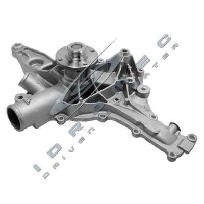 Водяна помпа MB E-class 97-03