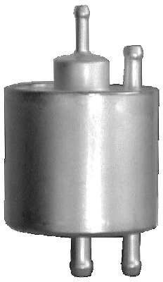 Топливный фильтр