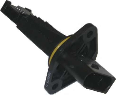 Расходомер воздуха