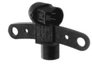 Датчик положения коленвала Renault Kangoo/Laguna/Megane/Scenic 1.5/1.9 dTi/dCi 97-