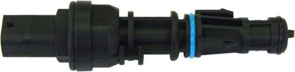 Датчик скорости вращения вала КПП Renault Kangoo 98-