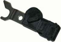 Датчик положения распредвала Opel Astra F/G/Vectra A/B 1.8i-2.0i 16V 93-05