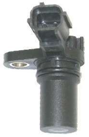 Датчик, положение распределительного вала