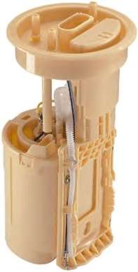 Элемент системы питания