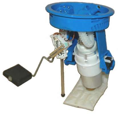 Элемент системы питания