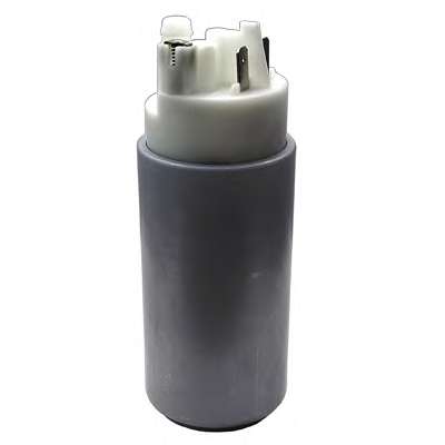 Насос топливный VW Passat 1.9 TDI 00-05